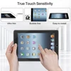 Tempered Glass Film Screen Protector for iPad 2 3 4 Protective Glass Film A1395 A1396 A1397 A1403 A1416 A1430 A1458 A1459 A1460 4