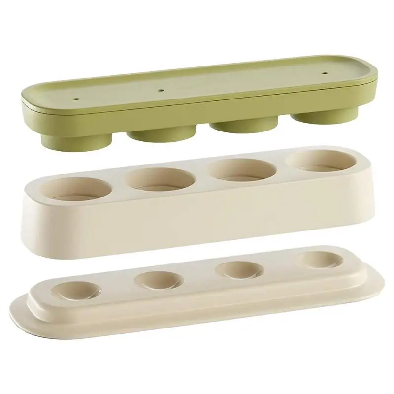 

Meatballs Maker Press 2023 Manual With Spatula And Four Grids Clean Vegetable Meatball Maker For Easy To Shape Kitchen Tools