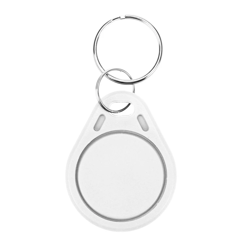 UID 200 Mhz  0    IC ī    Ʈ Keyfobs Ű ± 1K S50 RFID ׼ , 13.56 