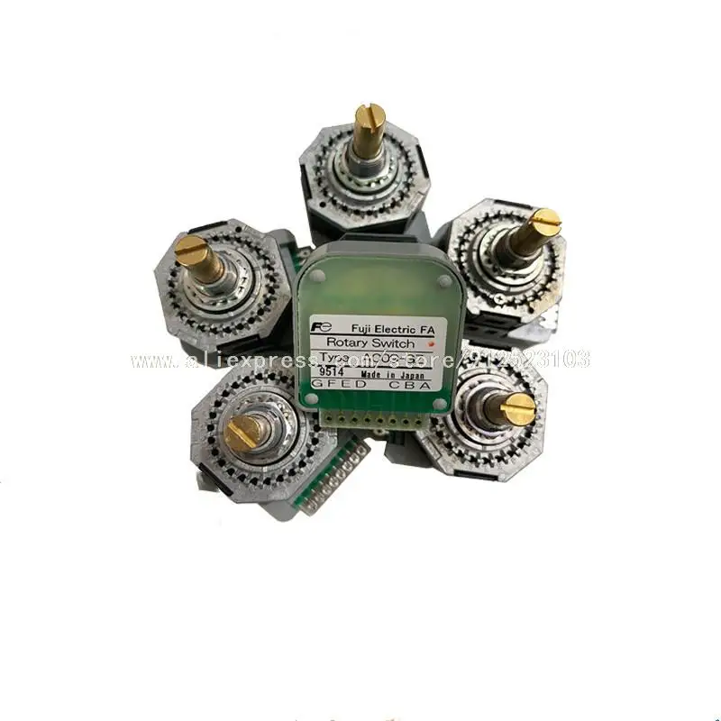 JapanFujioriginalBandcodingrotaryswitchAC09GZ.jpg