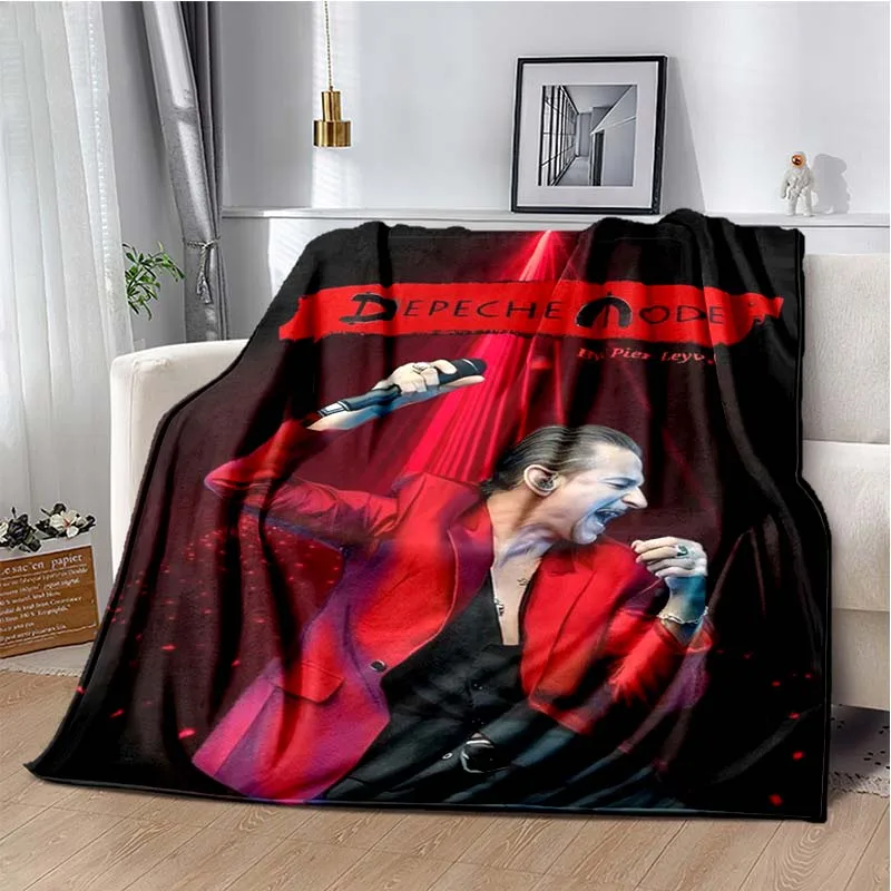 Depeche ��� ��� ���, �� �� ����, ª�� ���� �� ���, ���� �� ��̿�, ���� ħ��, �繫�� �ڵ��� �� ����