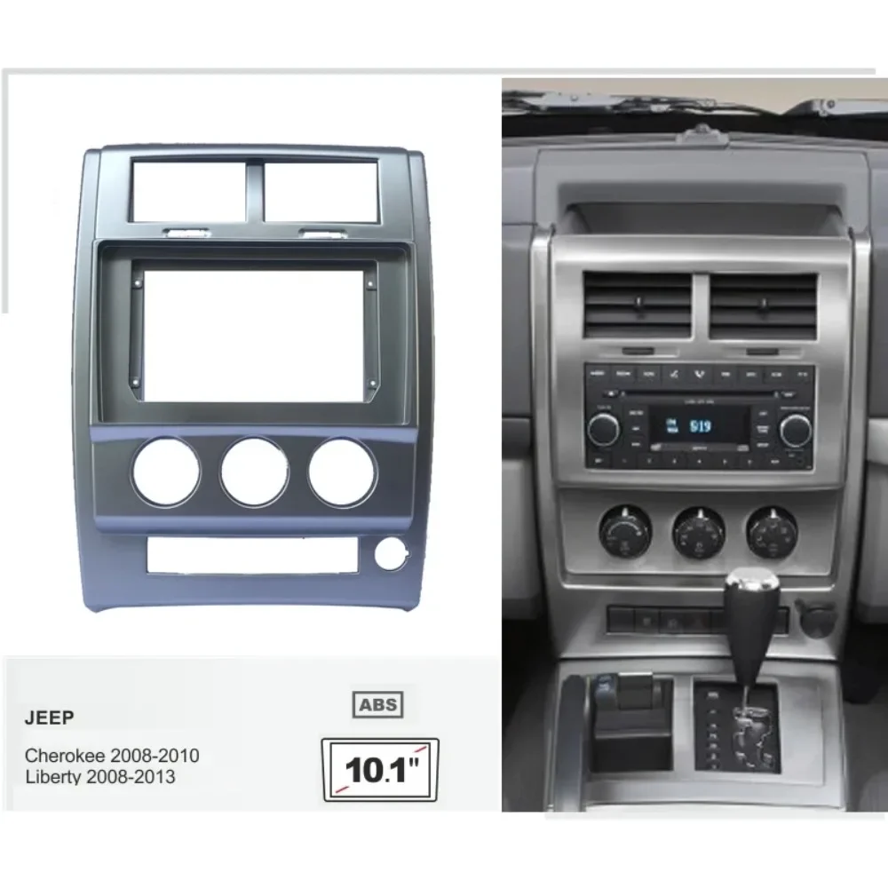  üŰ 2007-2012  ŰƮ ڵ þ  г, þ ܼ  GPS  ÷Ʈ Ʈ Ŀ ġ, 10.1 ġ