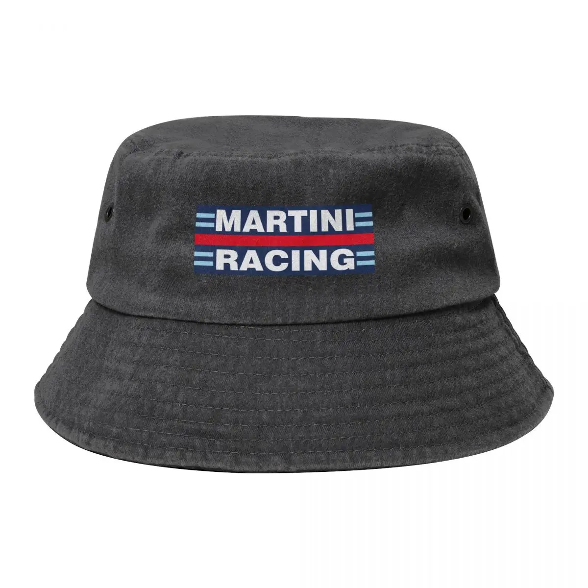 

Панама Martini Racing, элегантная женская шляпа с изображением иконы альпинизма