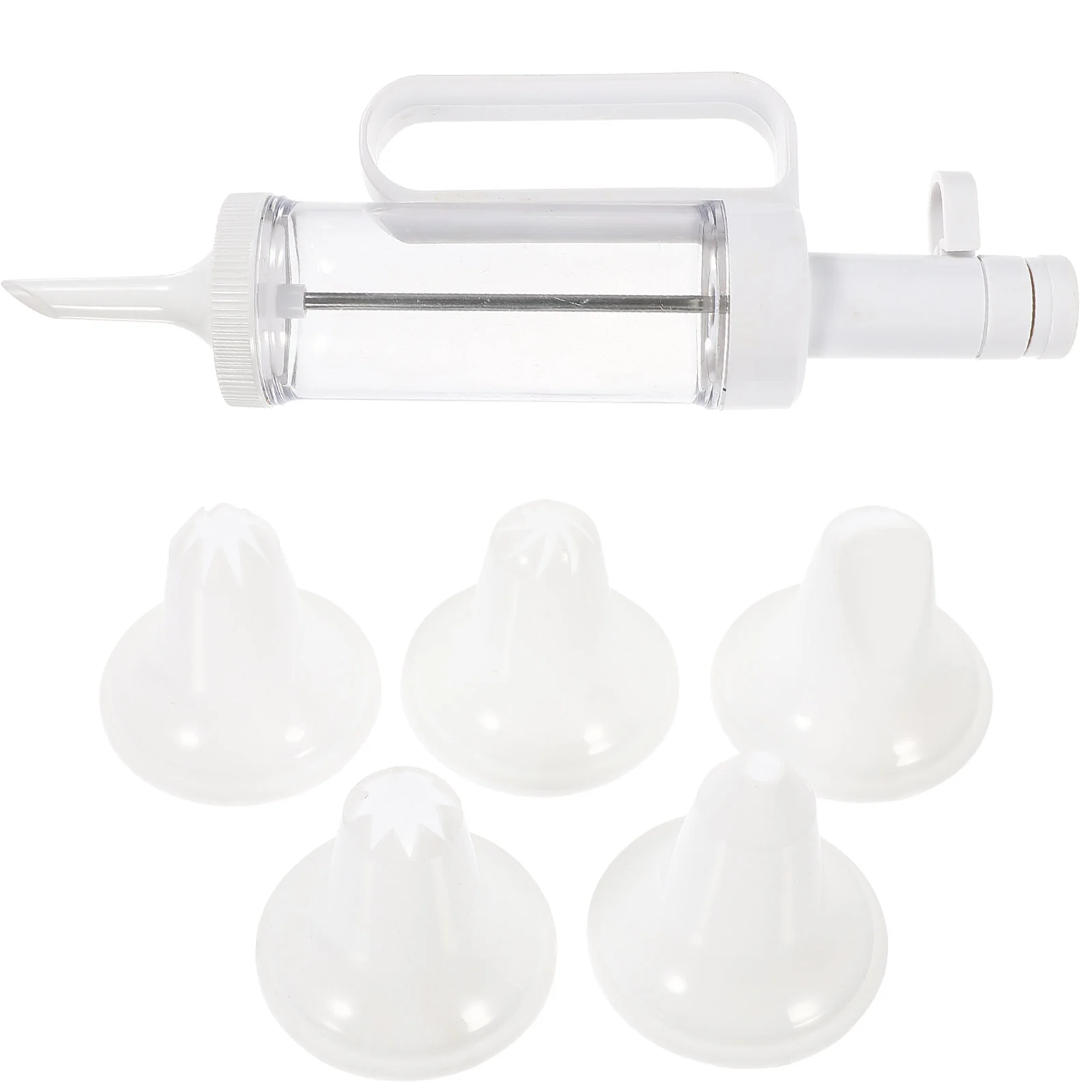 

Инструмент для украшения тортов, домашняя стеклянная тарелка для украшения тортов, пластиковый десерт