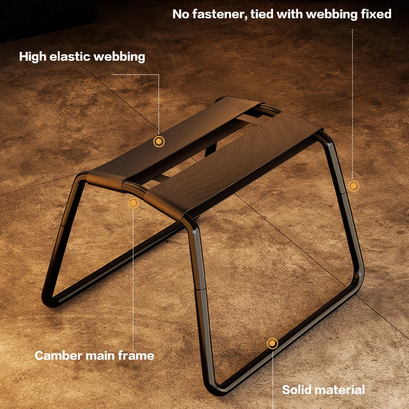 sex chair flexible variety of play posture sex furniture suitable for female masturbation adult couple games