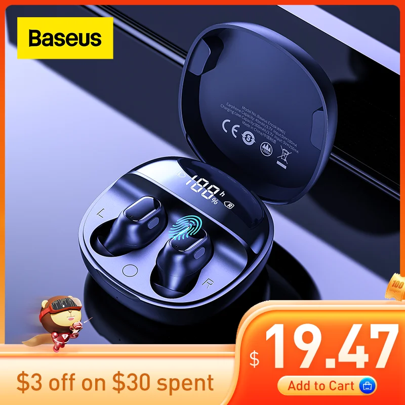 es.aliexpress.com