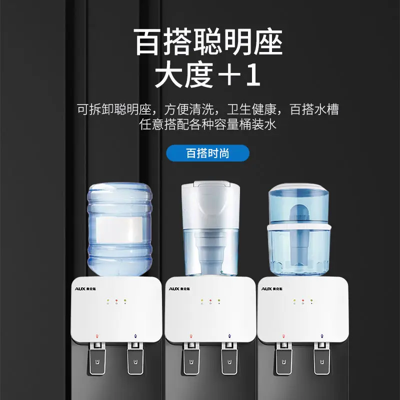 Slide image 4b616573b4bb4c729bec372e8a7a6fab