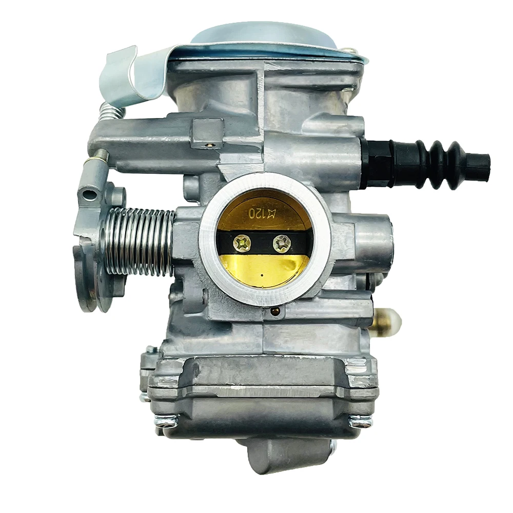 Yamaha Mio Egos 110-125CC Finovespa Vespa Motorcycle Carburetor Engine Replacement Parts