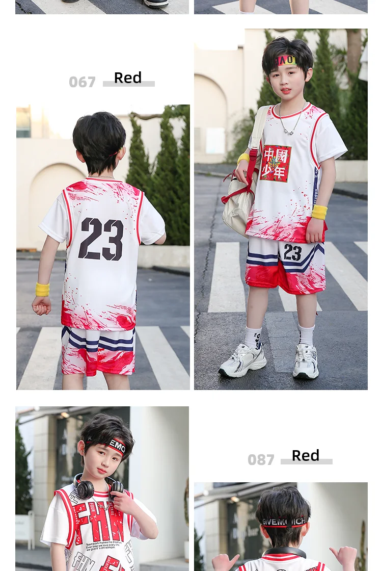 S09732cbf6fe74f3c99006164564fccf2N.png