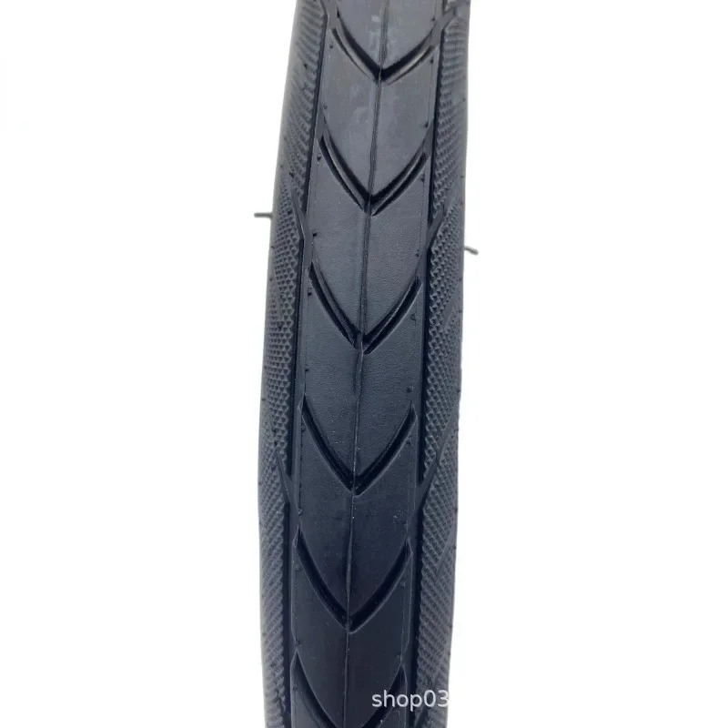 BMX Race Pneumatico Michelin Pilot SX Racing Line 20'' Tubeless Ready Rigid - Foto 7