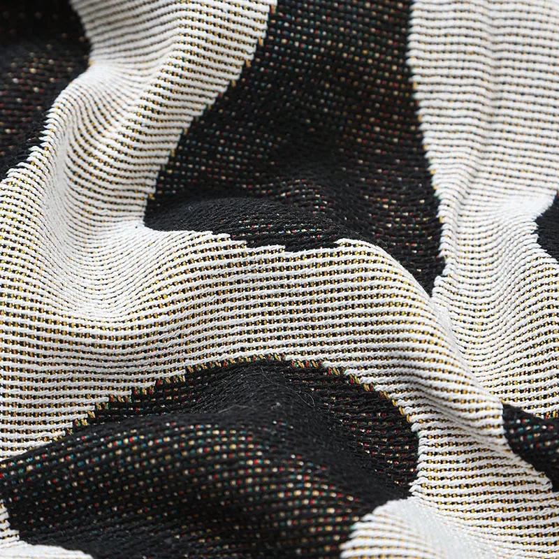 �Ƹ޸�ĭ ĳ�־� �ٶ� ���, ķ�� ���, ���� Ŀ�� ���, ħ�� �� ���, ��Ʈ�� ���� ���, 1 ��