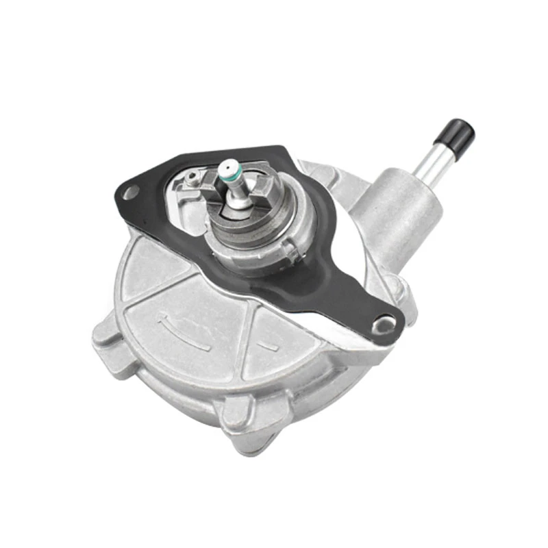 2712300465 Auto Engine Power Brake System Booster Vacuum Pump For
