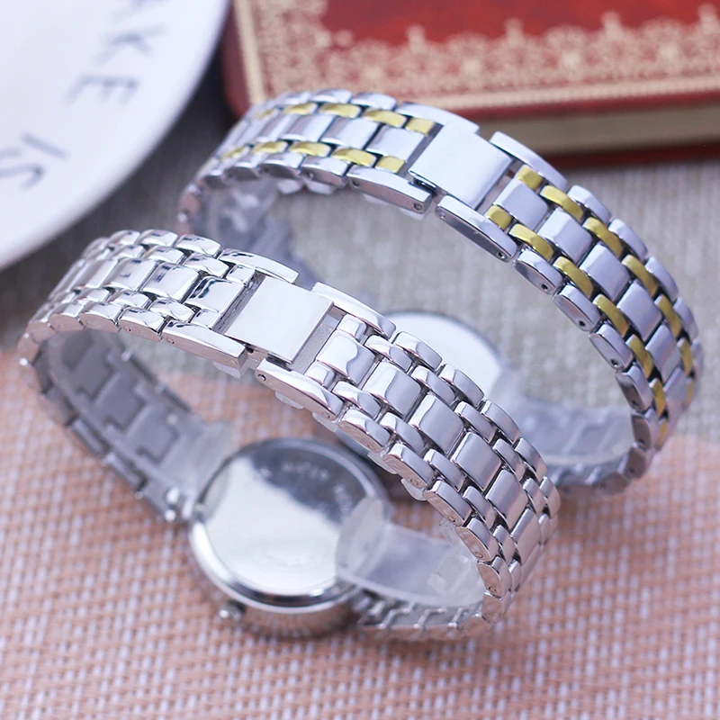 Рисунок 5 - Часы женские Кварцевые водонепроницаемые