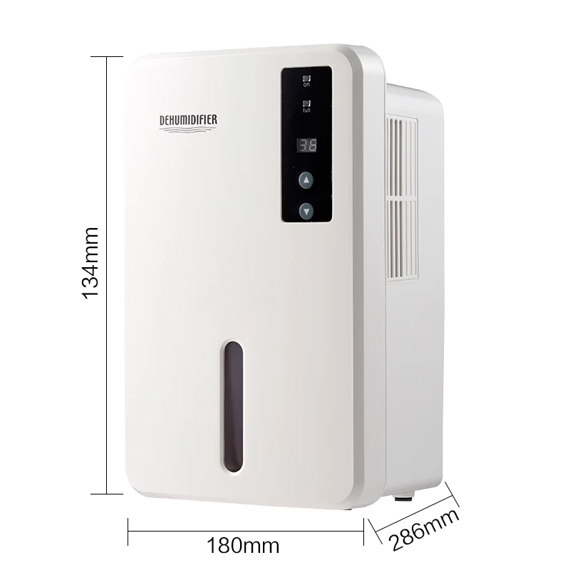 

air humidity reducer 12v dc dehumidifier