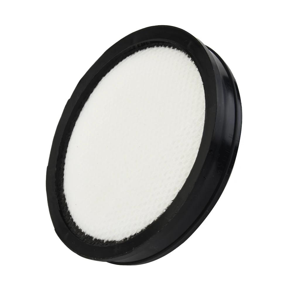 

Vacuum Cleaner Filters 1-7-142167 1/2pcs Filters Replacement For CLSV-B4KS CLSV-B4BS Household Reusable Filter