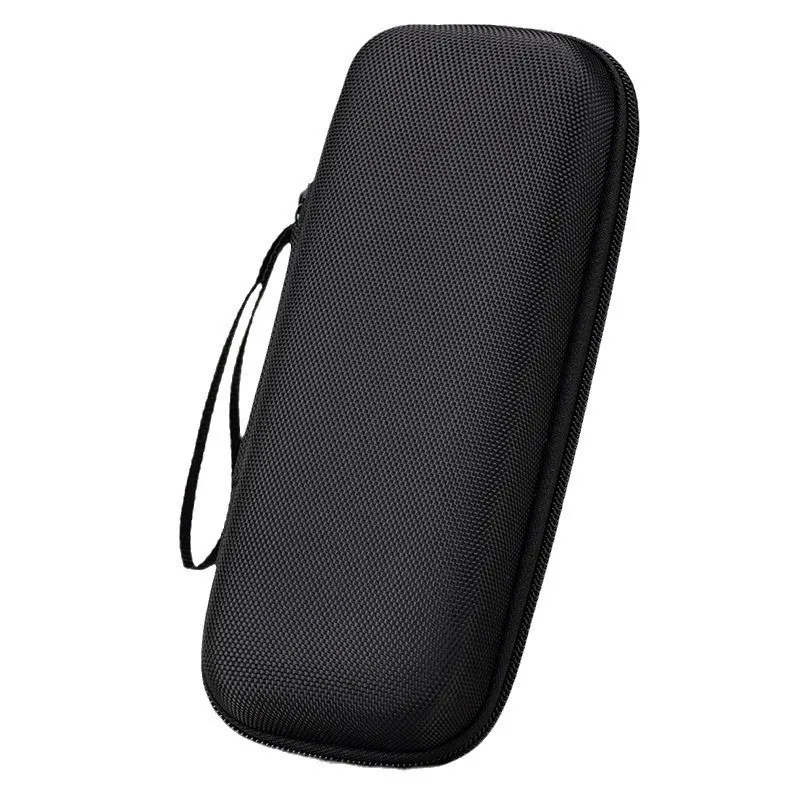 GAMEMT E6 Plus 게임 콘솔용 충격 및 낙하 방지 보관 가방