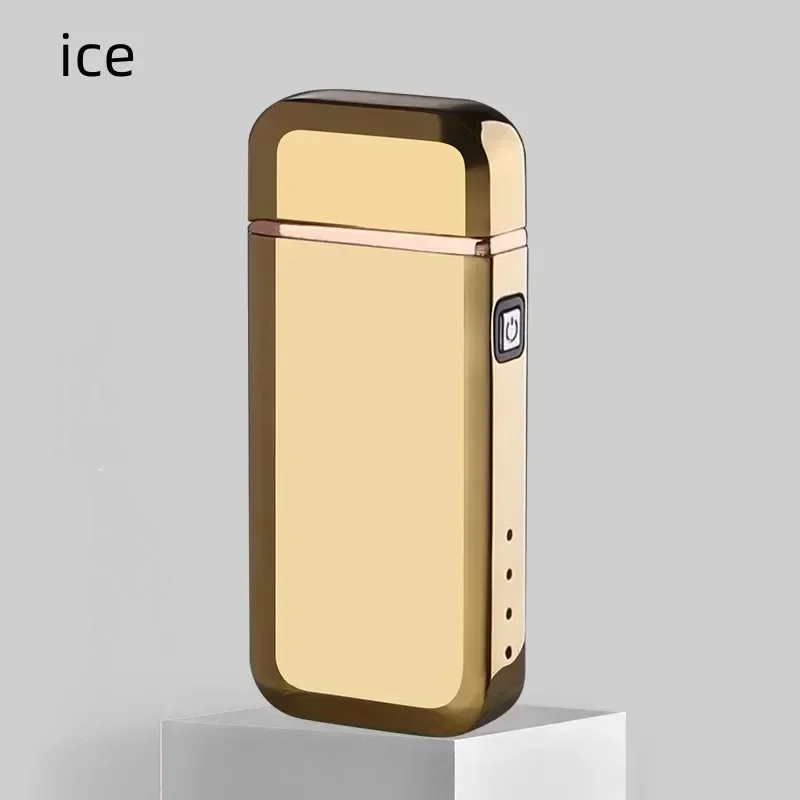 gold ice (box)