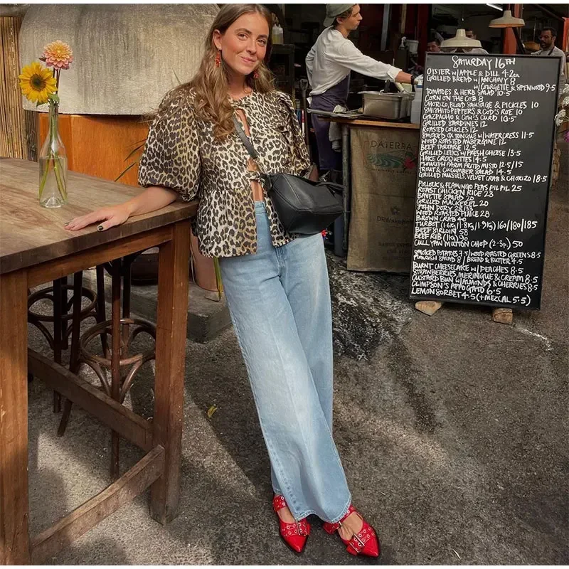  width=800></p>
<p><img src=https://ae01.alicdn.com/kf/S0af741d5288b4e77bd0da70a67180edeD.jpg alt=