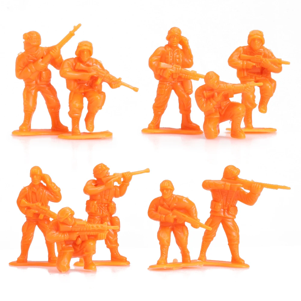 ミリタリーアクションフィギュアセット Amazon.co.jp: アーミーメンズセット SWATチーム ミリタリーアクション