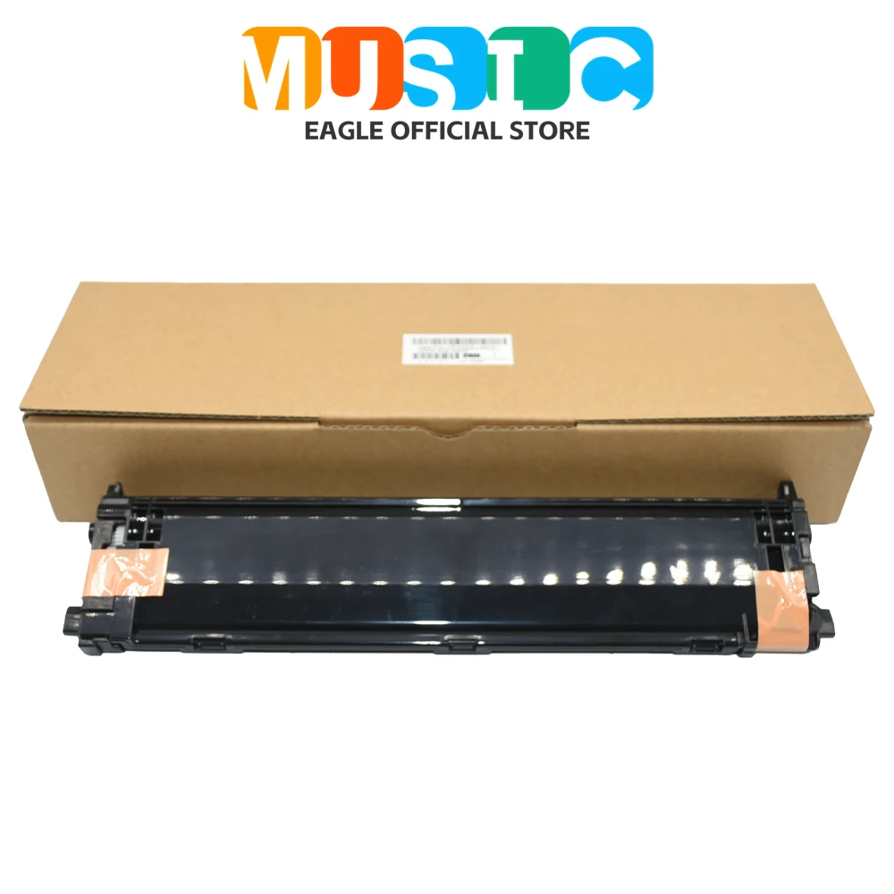 

CC468-67927 набор лезвий для чистки ленты HP Color CM3530 CP3520 CP3525 500 M551 M570 M575 CM4540 CP4025 CP4525 M651 M680