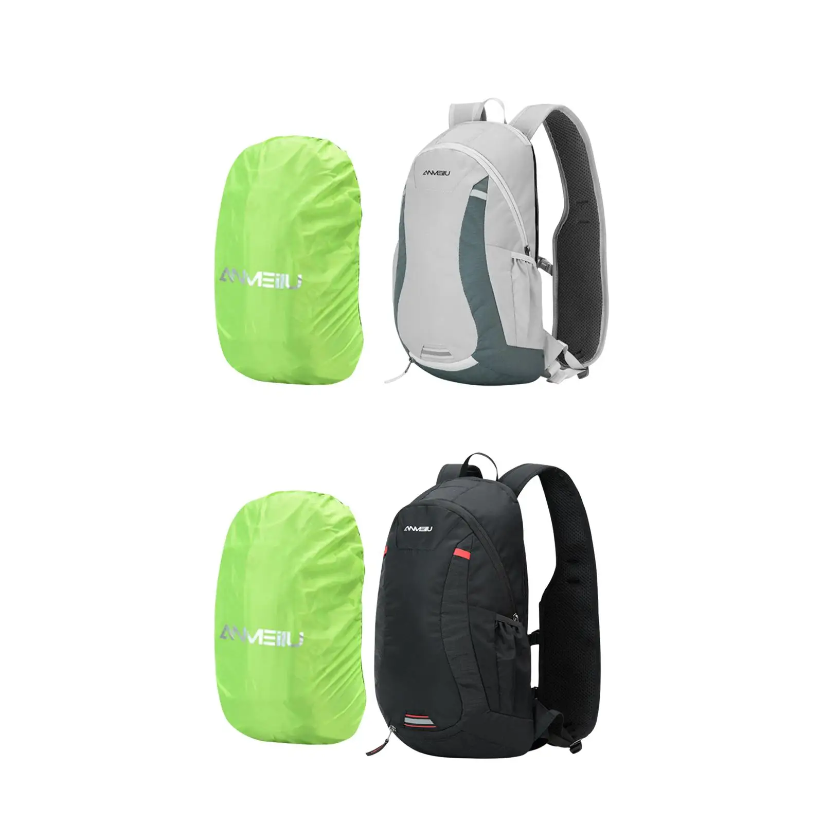 

Женский подарок на день отца, практичный рюкзак, походный рюкзак, багажная дорожная сумка для езды на велосипеде, катания на лыжах, езды на кемпинге