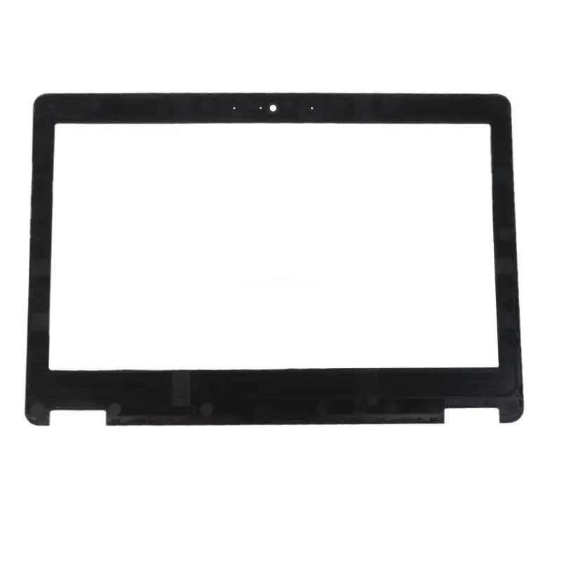 LCD   Ŀ, Dell Latitude 7270 E7270 ̽ Ʈ ũ, ġ  02 YPVG, ǰ