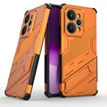 PK-Orange