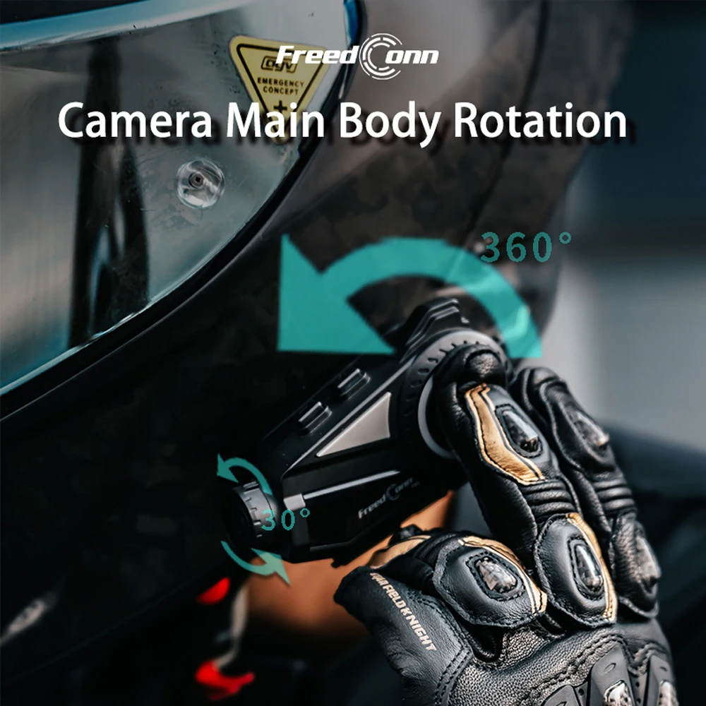 S0973b16b44764c15b4dc467613294