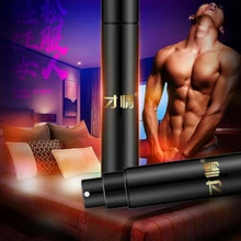  Long-last Sex Delay Spray Products Male Sex Spray for Penis Men Prevent Premature Ejaculation Adult Products Sexo Para Hombre 