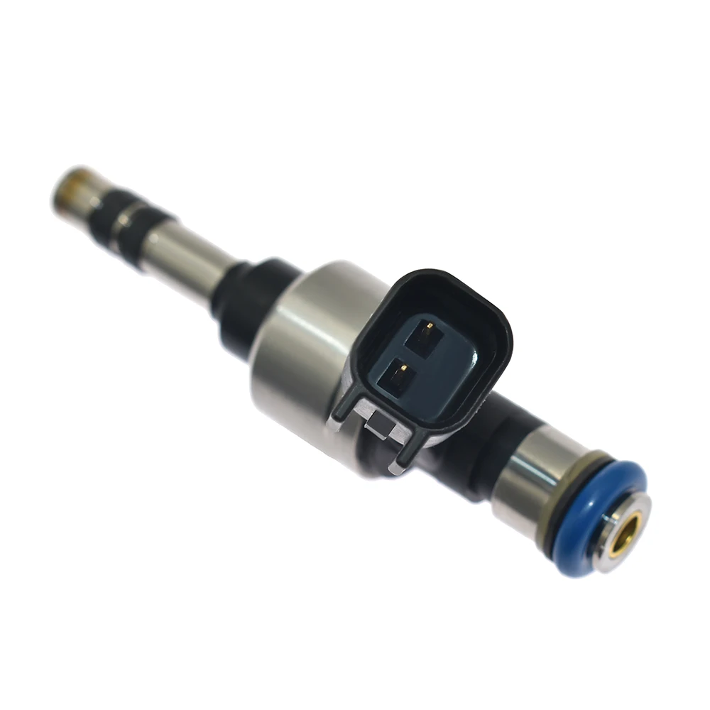 1/4/6PCS 12692884 Fuel Injector For Buick LaCrosse Regal Sportback Cadillac ATS CT6 CTS XT5 Chevrolet Blazer Camaro Colorado GMC