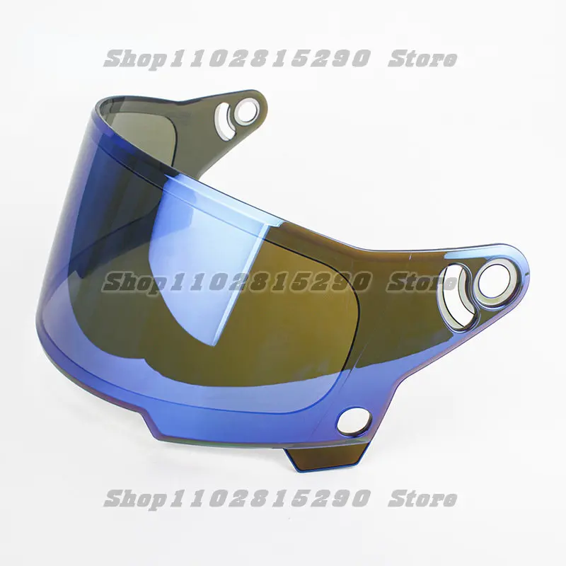 ELIMINATOR ������̿� ��� ������, ��� ����, ������ �ǵ�, �ڿܼ� ����