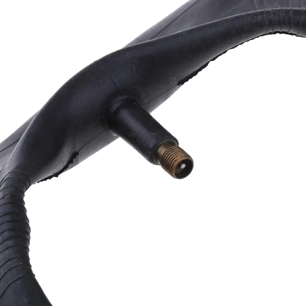 4.00-6" , 3.50-6" , 4.10-6" Replacement Inner Tube