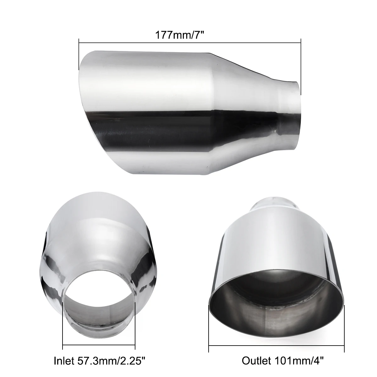 ڵ  ý ÷   η ƿ ID 57mm ܼƮ 101mm Ÿϸ  