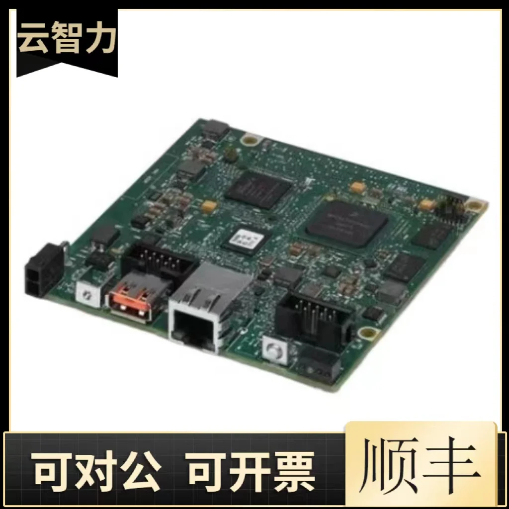 

Встроенное устройство управления и сбора данных для США и Германии