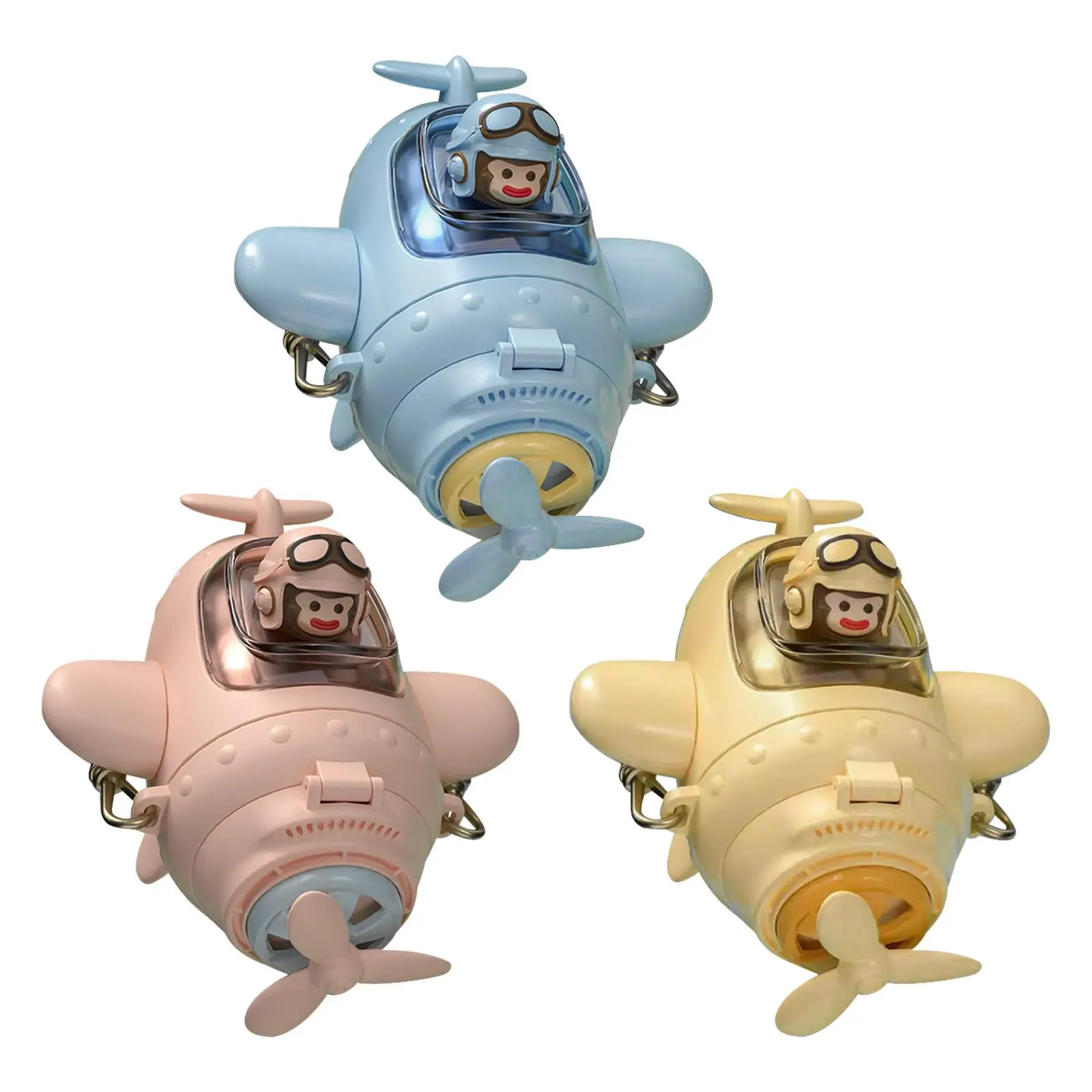 

Kids Water Bottle 500ml Leakproof with Detachable Strap Water Drinking Bottle