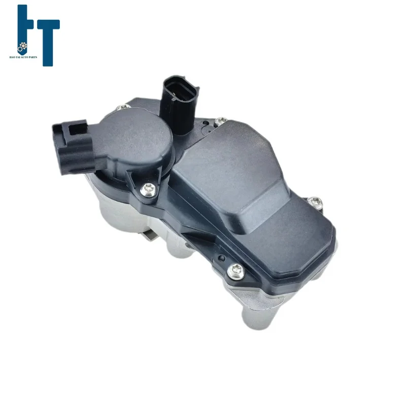 17201-0N042 17201-0N041 Turbocharger Actuator Turbo Wastegate For Toyota Yaris Corolla Auris 1.4 D-4Da