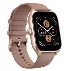 Enhanced Silicone Band Bracelet - 20mm Strap - 20mm (5)