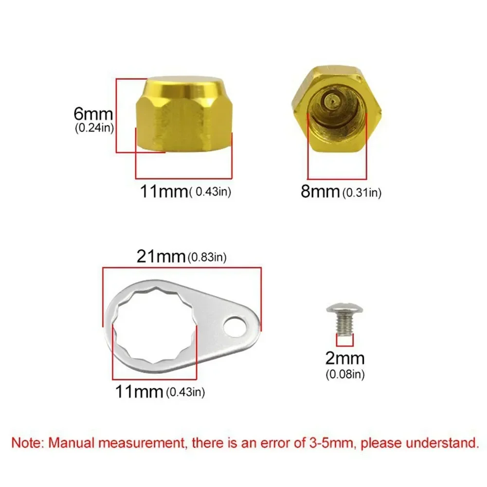 Slide image 09e8c4446df2465b8df64ab2d2d251f3