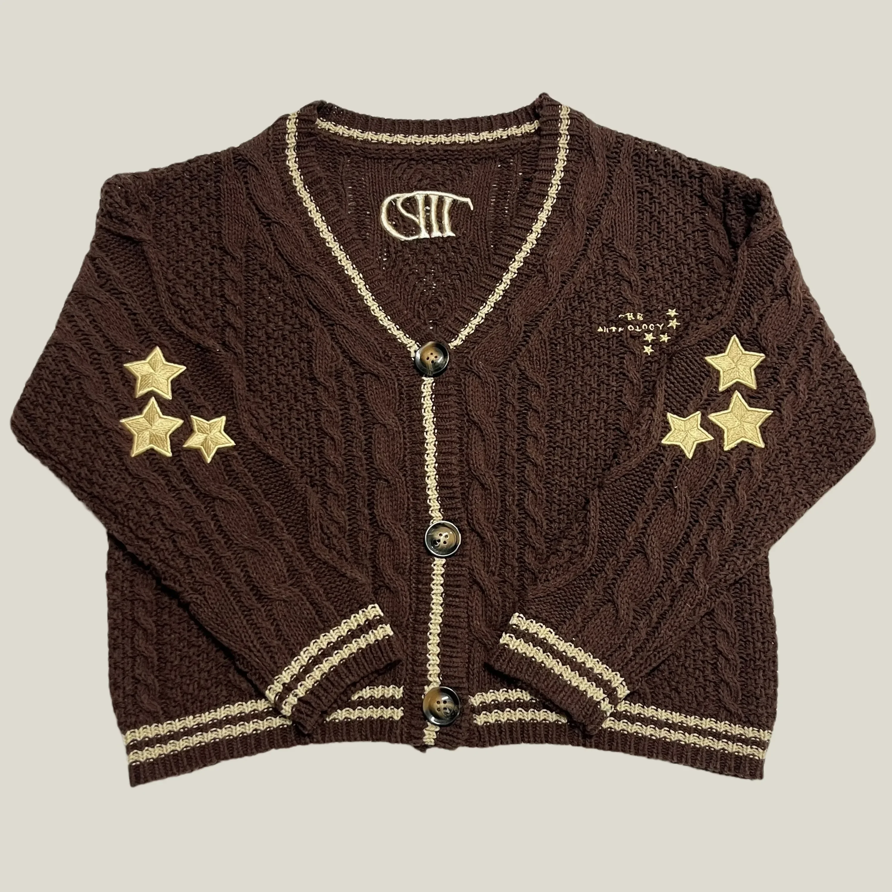 Slide image undefined