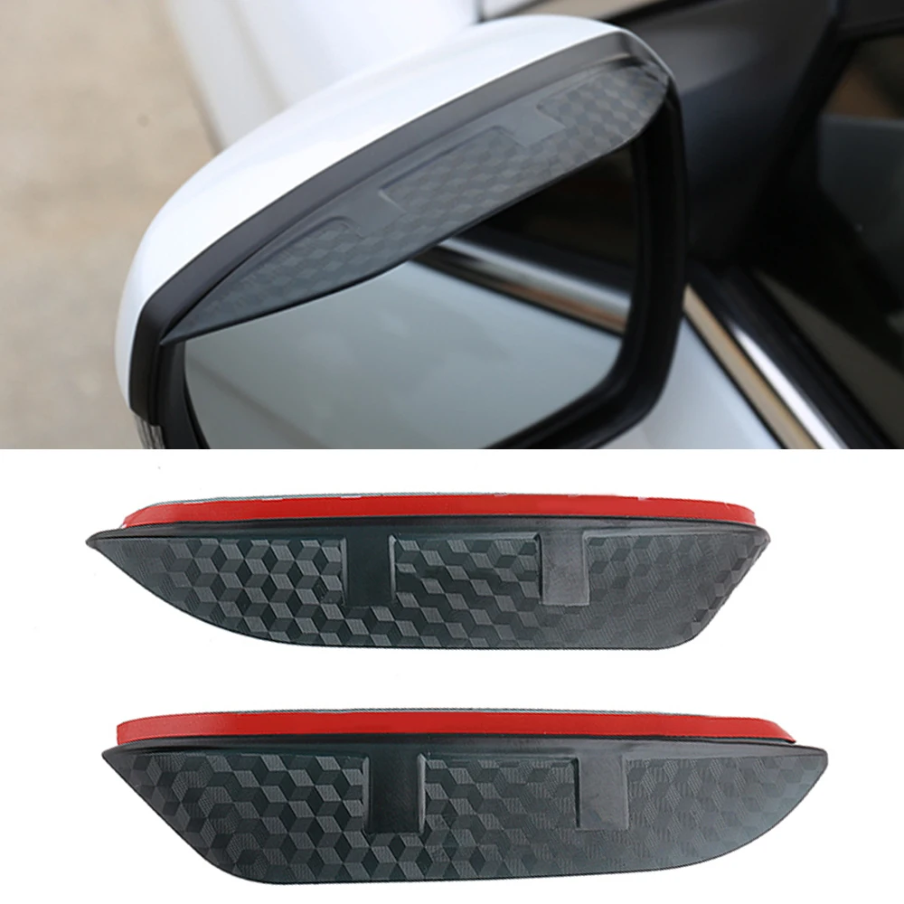 For Skoda Fabia Karoq Kamiq Kodiaq Octavia Superb Rapid Yeti Auto Car