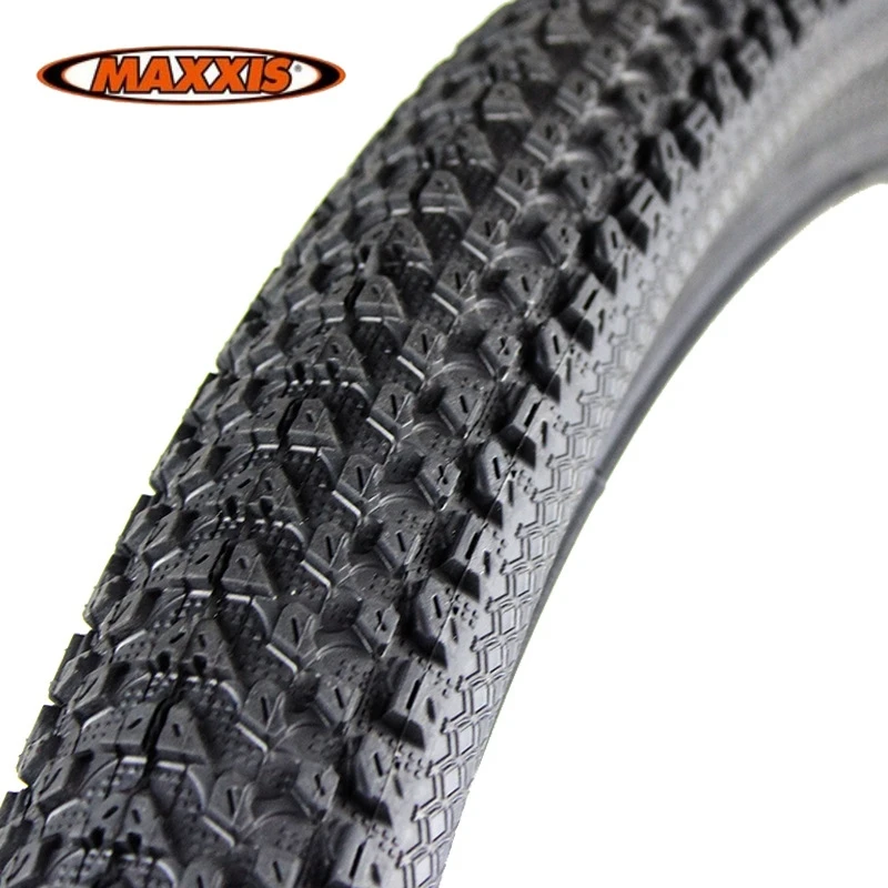 MAXXIS PACE(M333) Bicycle Wire Tire Original 26/27.5/29