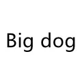 Big Large Dog Clothes Store