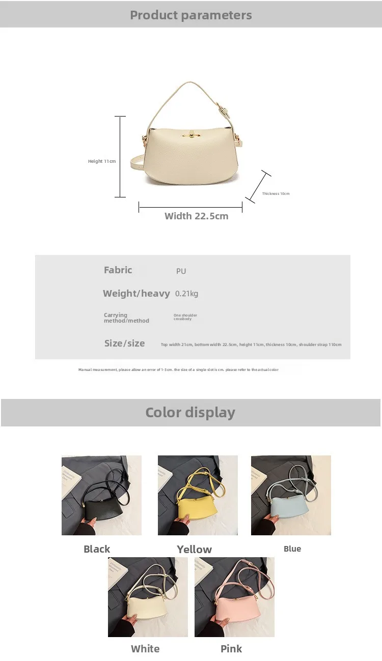 S097497d6413b41e7a1240b914795607cN