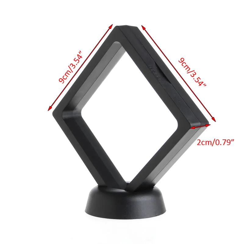 Рисунок 4 - Антиоксидантный пыленепроницаемый