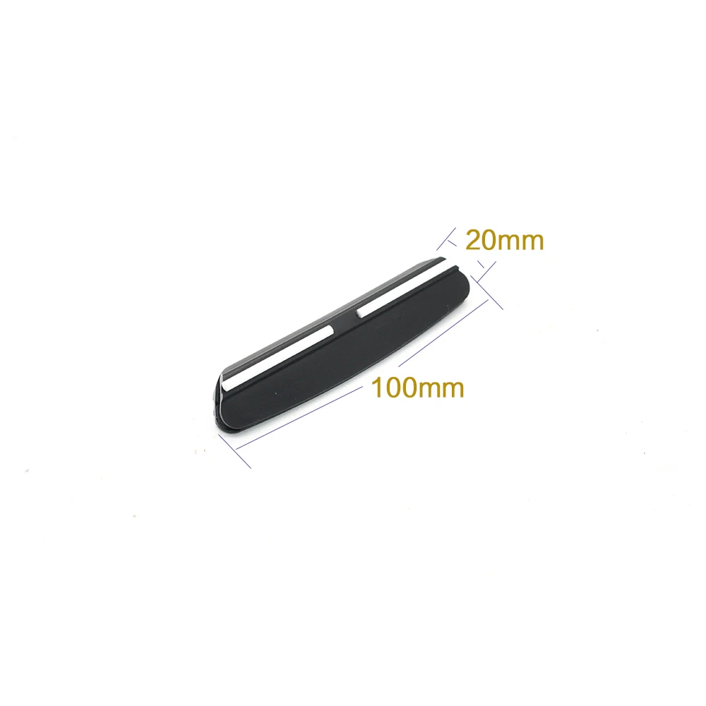 Kitchen Sharpening Stone Ceramic Angle Guide Knife Sharpener Fixed Guide Sharpening Tools knife sharpener,kitchen knife sharpener,knife sharpening stone