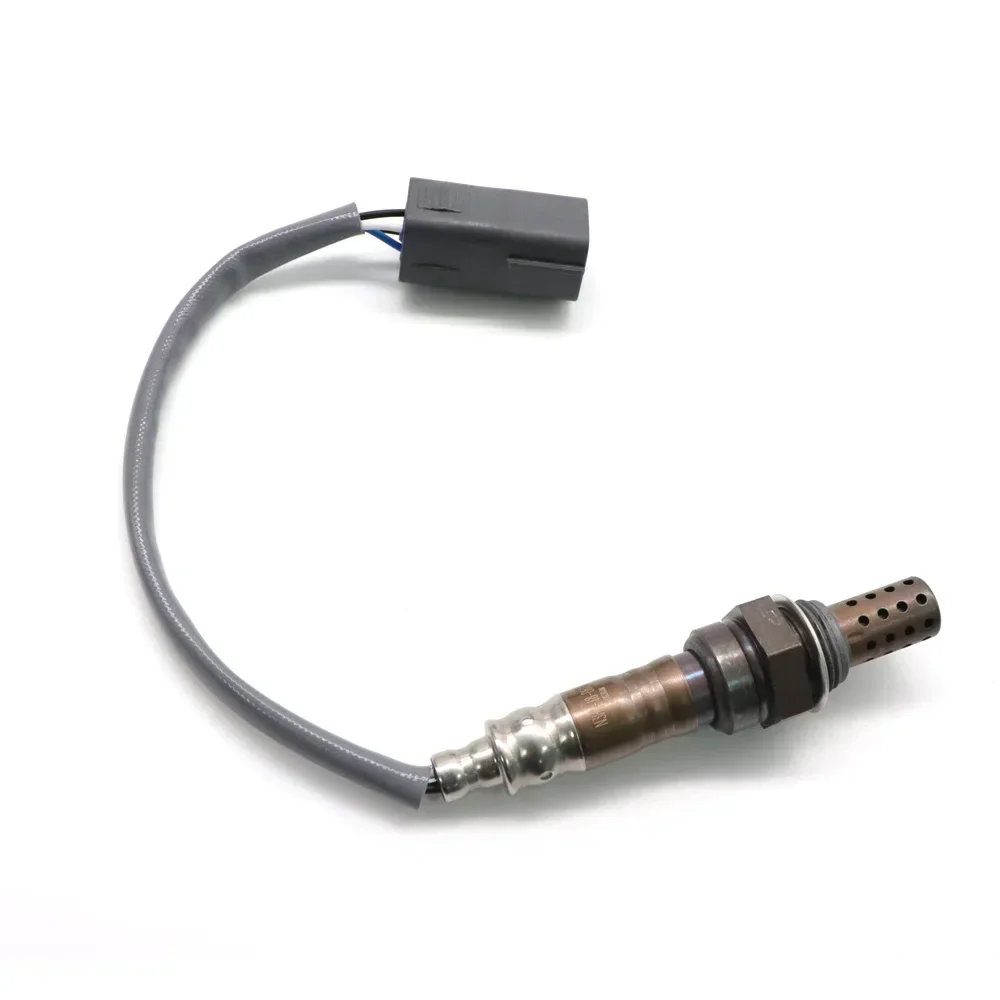    O2   N3H1-18-861B, MAZDA RX8 2.6L 2003-2008, MAZDA 3 1.4L 1.6L 2003-2008 DOX-0330