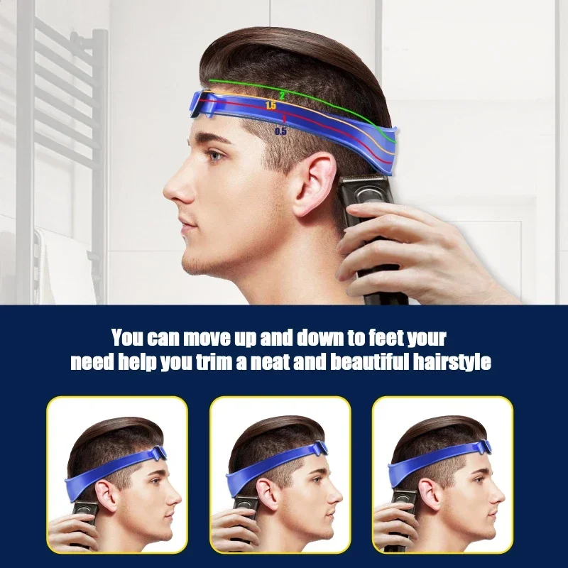 DIY  Ʈ ø ̹ , ⼺  Ǹ Ȩ  Ʈ ̵,  ̹߻ ׼