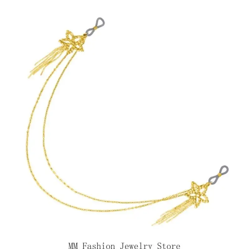 S0974abb6454c451891ae56e38d5c5ae4C