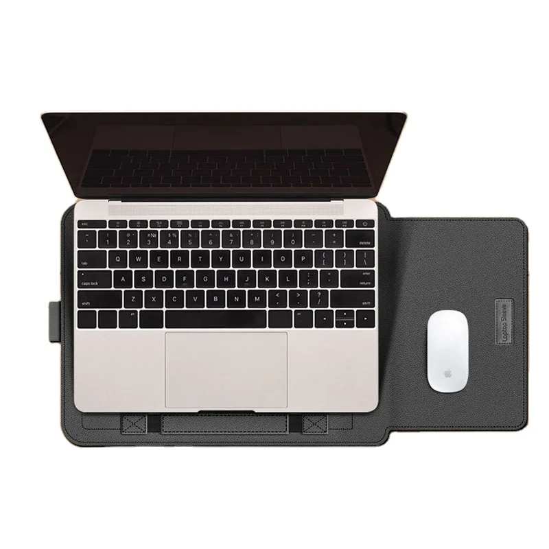 Laptop Cover For Hp Envy Laptop X360 15 ed 15 ee 15 ep 15t ep Series 15