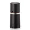 Portable Hand-brewed Coffee Machine Ground Coffee Cup Integrated Coffee Bean Hand-twisted Rotating Portable Ground Coffee Cup 3